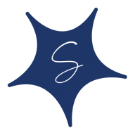 De Simone