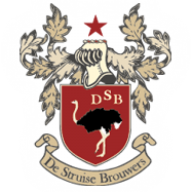 De Struise Brouwers