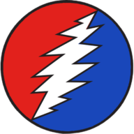 Dead And Company