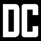 Dead Confederate