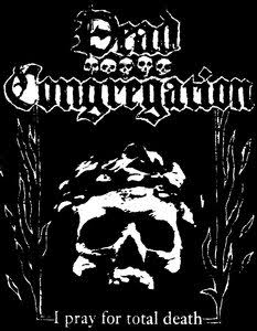 Dead Congregation