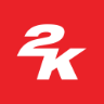 Dead Wrench Society
