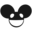 Deadmau5