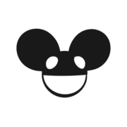 Deadmau5 Kaskade