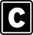 Dealer Models