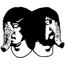 Death From Above 1979