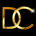 Deborah Cox