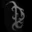 Decapitated