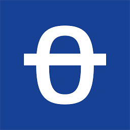 Decc 042