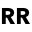 Decortica