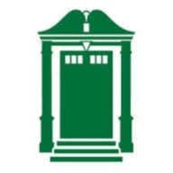 Deerfield Academy