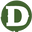 Deering Banjo