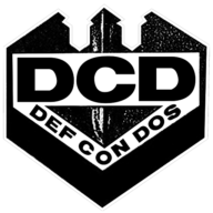 Def Con Dos