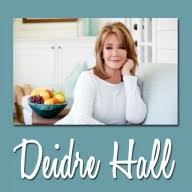 Deidre