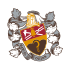 Deiss Marcel