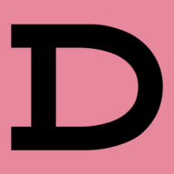 Deitra Farr