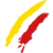 Deizisau