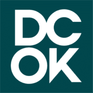Del City