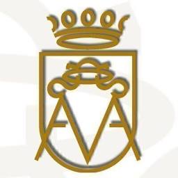 Del Villar