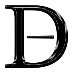 Delain