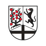 Delb