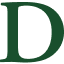 Delbarton