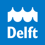 Delft
