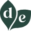 Deliciously Ella
