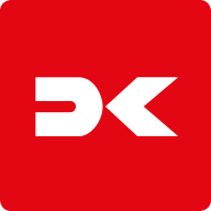 Delius Klasing