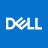 Dell 1987