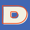Della Mae