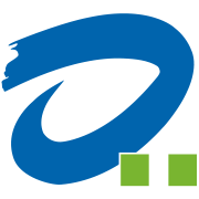 Delmen