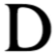 Delta Goodrem