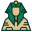 Delta Sigma Phi