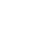Demar 3