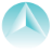 Demetech