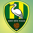 Den Haag