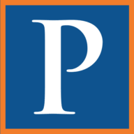 Dennis Prager