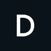 Denon
