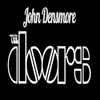 Densmore
