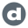Dermalog