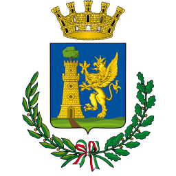 Deruta