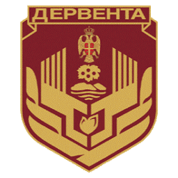 Derventa