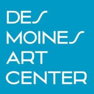 Des Moines Art Center
