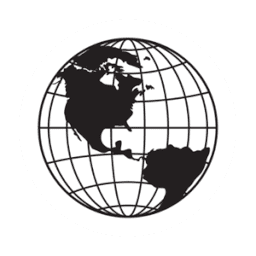 Desco Records Daptone Records