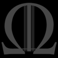 Desecravity