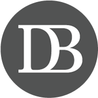 Deseret Book Software