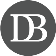 Deseretbook