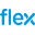 Design Flex