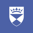 Design Jord